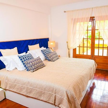 Charming Home In Sintra Village Ngoại thất bức ảnh