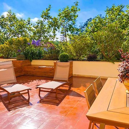 Charming Home In Sintra Village Ngoại thất bức ảnh