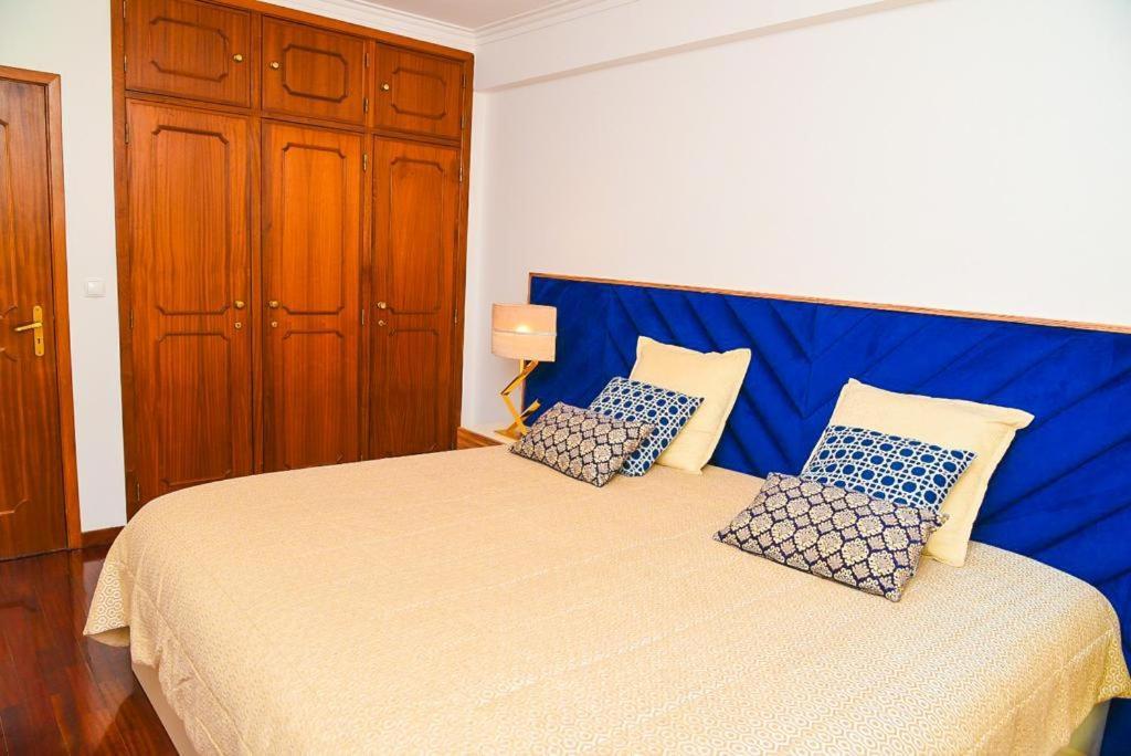Charming Home In Sintra Village Ngoại thất bức ảnh