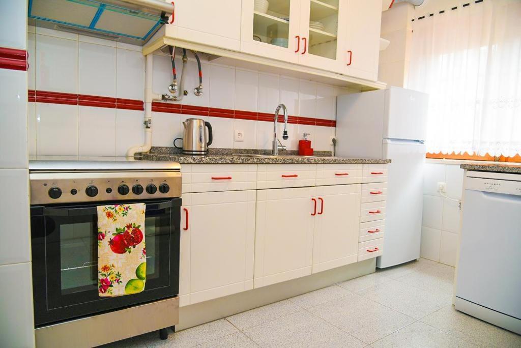 Charming Home In Sintra Village Ngoại thất bức ảnh